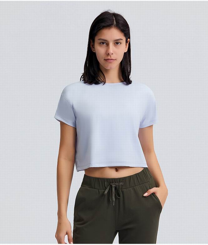 Lululemon 4-12 DS071 7C (6)